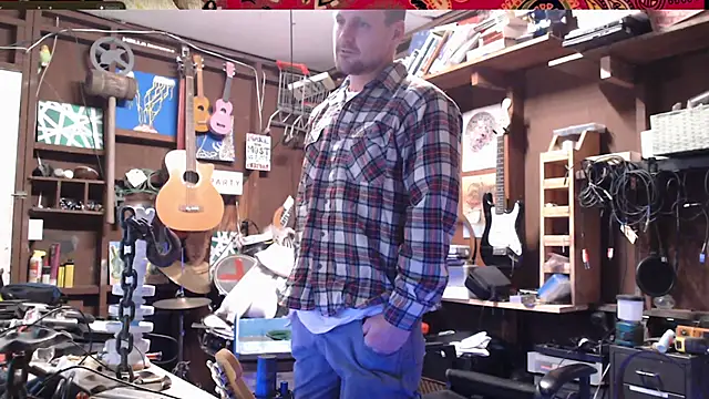 itsjameswebbscope's cam snapshot