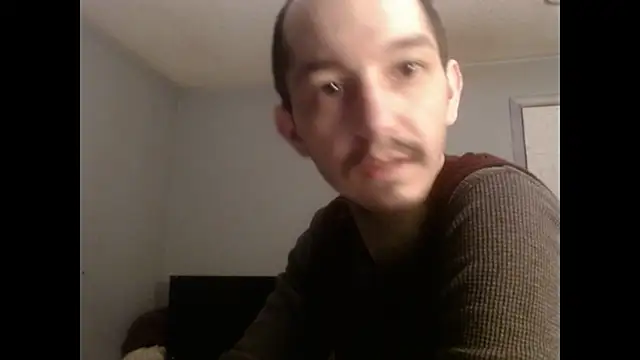 VanceFontaine's cam snapshot