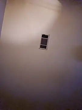 coolbrease10's cam snapshot