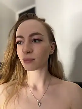 _AngelMoon_'s cam snapshot