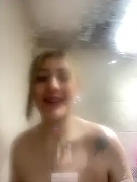 Luna_SofiaXX's cam snapshot