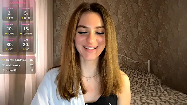 miainheat's cam snapshot