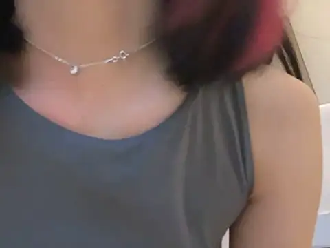 AikoYamada's cam snapshot