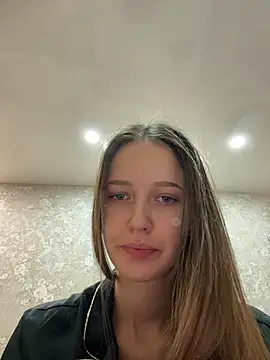 ElliRose's cam snapshot