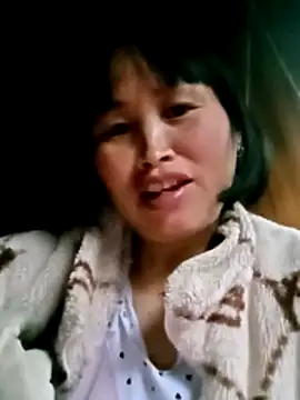 maple694's cam snapshot