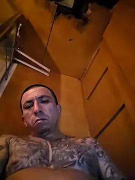 Boogiehtx713's cam snapshot