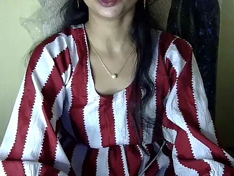 Rahat_S's cam snapshot