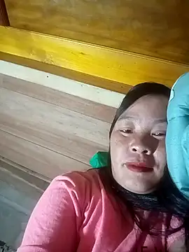 MinaYangon502's cam snapshot