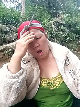 riso-00's cam snapshot