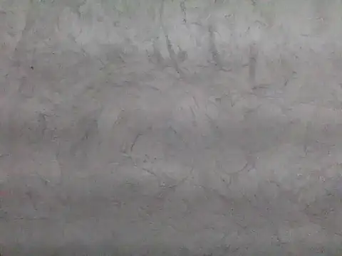 sweet_bella16's cam snapshot