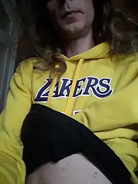 Jackxoxolo's cam snapshot