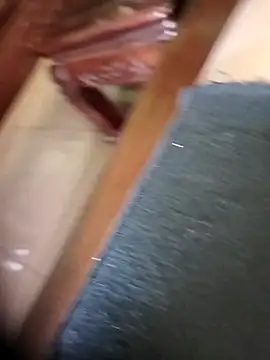 Amanda-_ena-'s cam snapshot