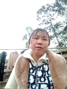 be-yeu's cam snapshot