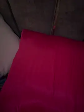 dalou3a22 live sex cam