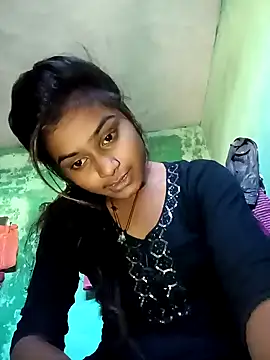 Sehjal_sharma's cam snapshot