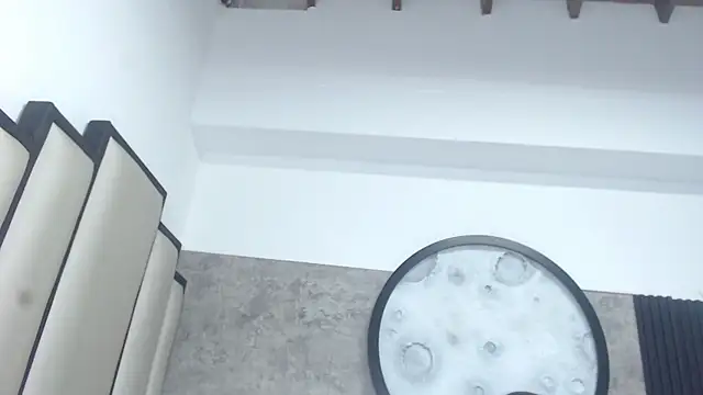 Maddy__bigboobs's cam snapshot