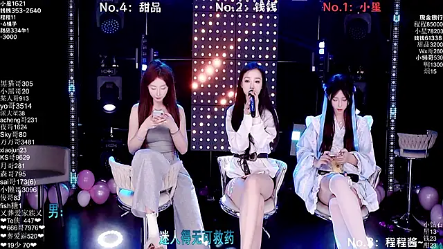 ZZ00033S's cam snapshot