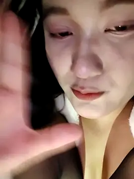 CCAV217's cam snapshot