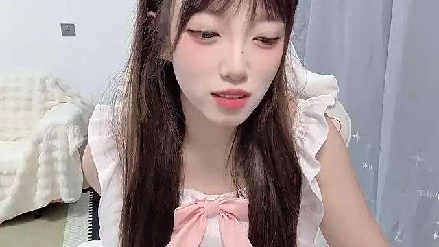 yuyayayu's cam snapshot