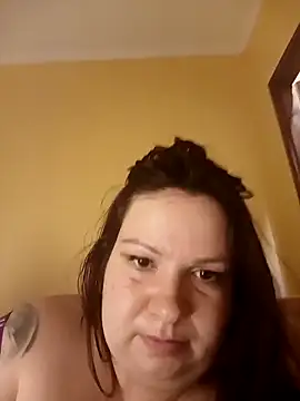 Szilvi93 live sex cam