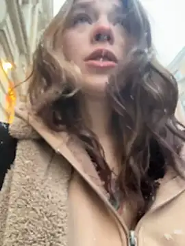 Mimiumuy live sex cam