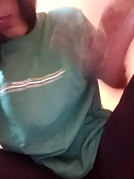 ridhima_khan's cam snapshot