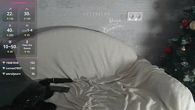 Frederica_ live sex cam