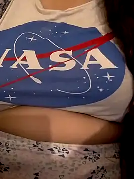 Zanoba-16's cam snapshot