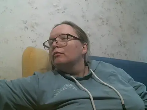 Isolda25's cam snapshot