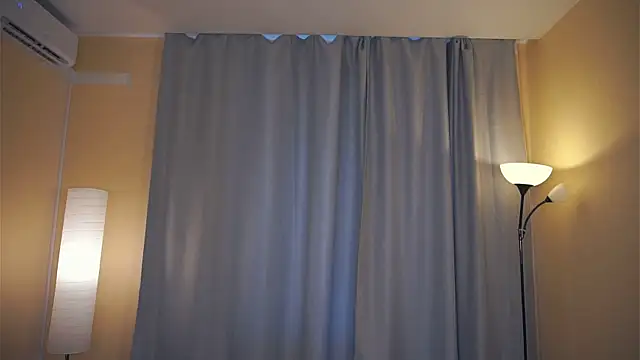 EleneBrach's cam snapshot