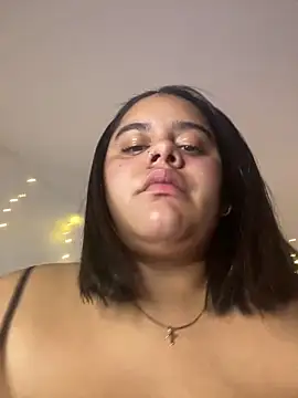 Anabelle_00_'s cam snapshot