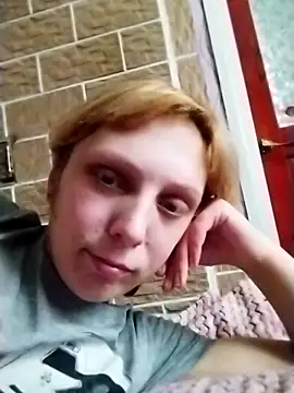 Ponka2011's cam snapshot