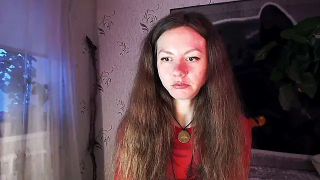 Personal_Bulldozer's cam snapshot