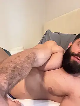 stylesexy live sex cam