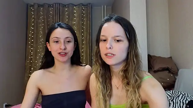 nastyundi's cam snapshot