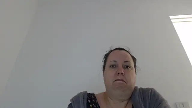 WendyRhoades's cam snapshot