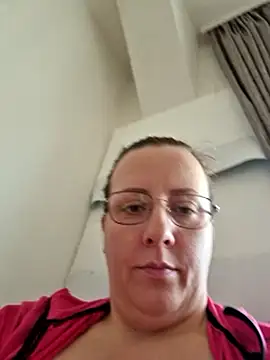 Goodass7's cam snapshot