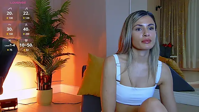 Avril_Cyrus's cam snapshot