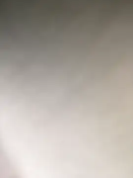 RinaMood's cam snapshot