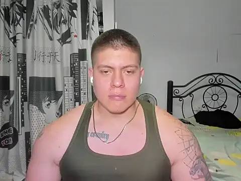 regan_jhonso live sex cam