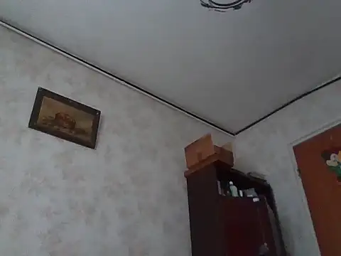 mariusica1@xh live sex cam