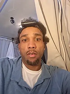 Eduflow22cm live sex cam