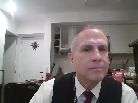 Diegoperrote682661 live sex cam