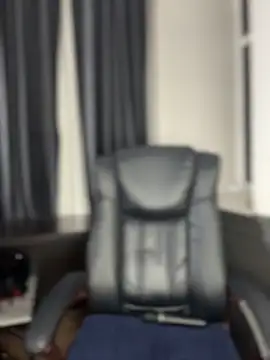 _AngelMoon_'s cam snapshot