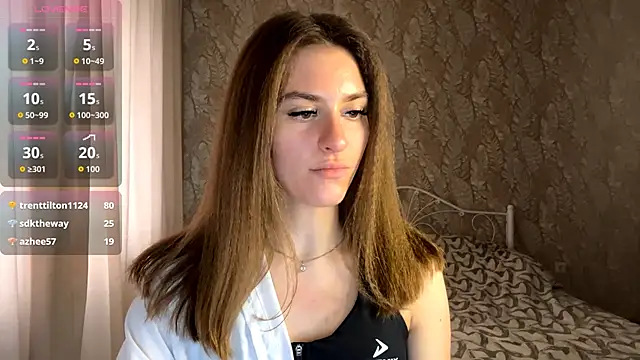 miainheat's cam snapshot