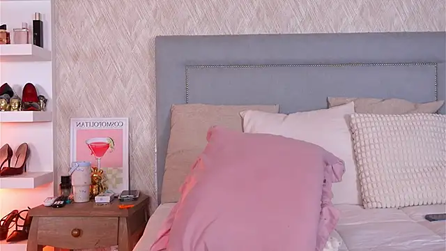 Sofy_Bradd's cam snapshot