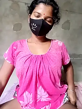 Renuka_GG live sex cam