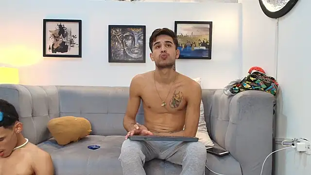 BIG_COCKS live sex cam