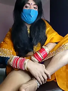 Lovely_Ladyboy_star live sex cam