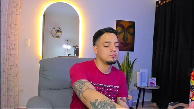 alejandro_calderon1 live sex cam